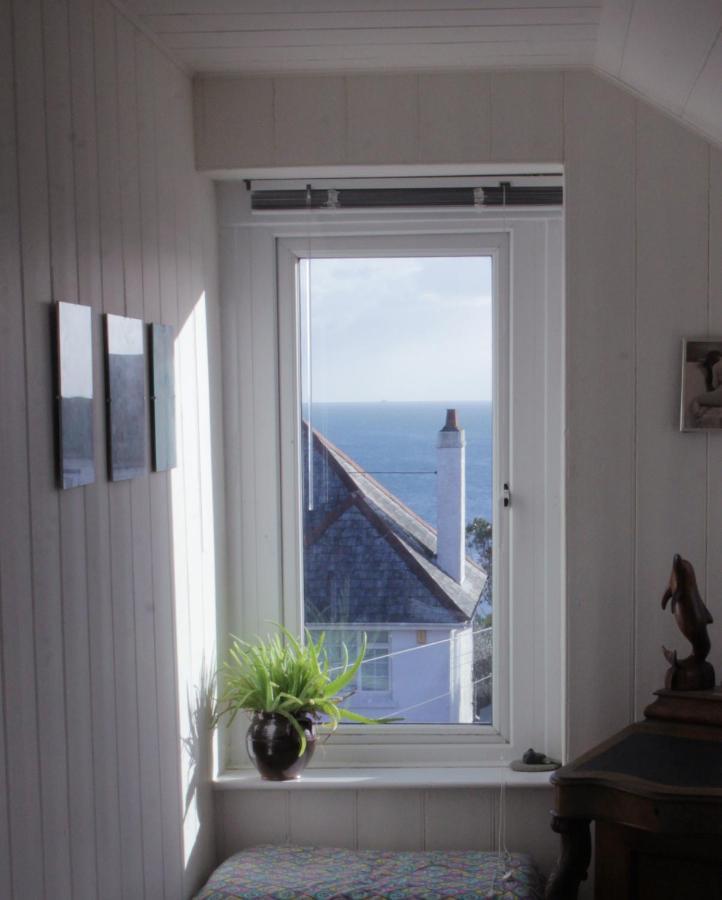Falmouth Lodge Екстериор снимка